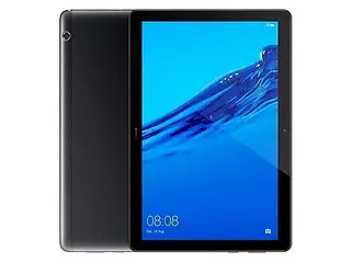 Huawei MediaPad T5 10 10.1" (AGS2-W09 / AGS2-L09)