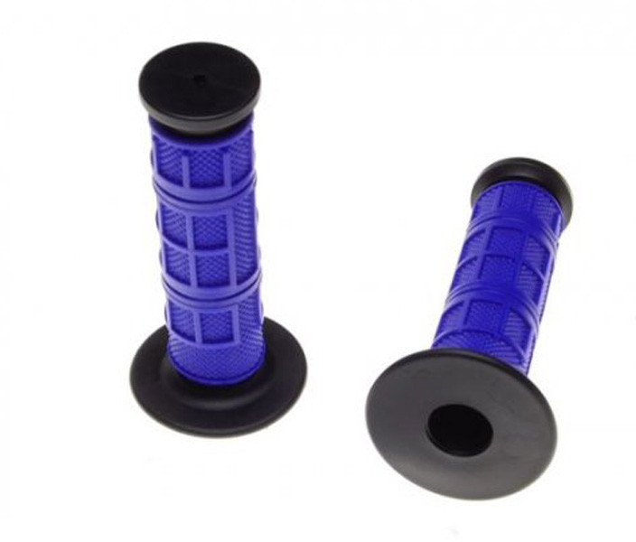 Гріпси WM Cross Blue AB32883