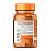 Натуральна добавка Puritan's Pride Zeaxanthin 4 mg with Lutein 10 mg, 60 капсул, фото 4