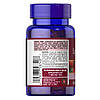 Натуральна добавка Puritan's Pride Lycopene 20 mg, 60 капсул, фото 4