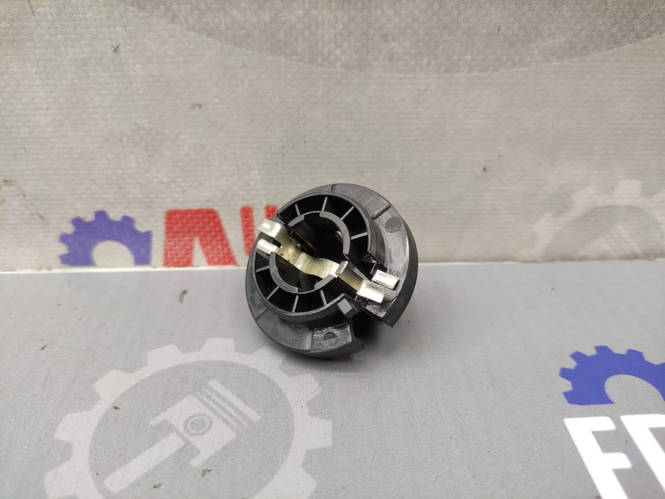 Патрон лампи P21W OLSA 63212756177, 03.373.10 для MINI R56 R57 R58 R59 ...