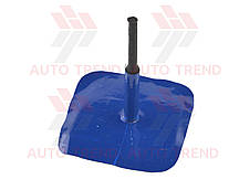 Грибок для безкамерних шин до 8 атм d9,4, 1 шар корду*