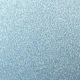 Автоемаль металік CarMen Chevrolet 24U 1л, фото 3