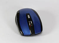 Мышка Беспроводная оптическая мышка G109, Мышь компьютерная, мышка для ноутбука