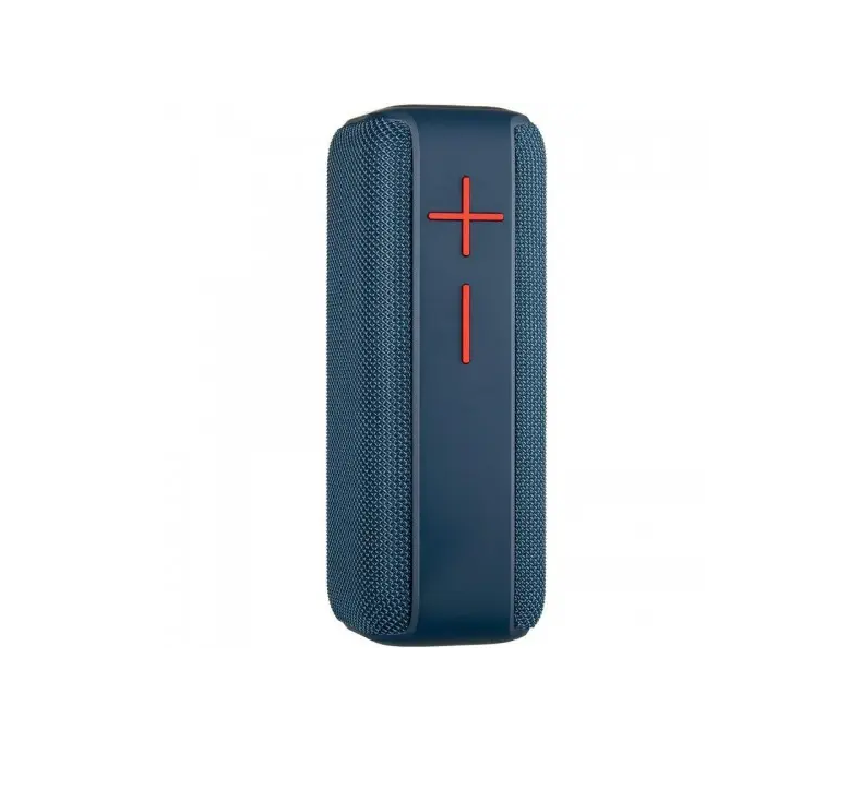 Беспроводная портативная Bluetooth колонка Hopestar P15 - фото 2 - id-p1871161239