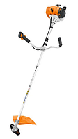 STIHL Мотокоса FS250, ніж 230-2, фото 3
