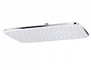 Верхній душ Kludi Freshline (644000500)