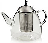 Чайник заварювальний Kela Aurora 1,8л (16941)