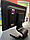 Монітор  HP Compaq LA2006x, фото 6