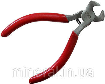 Кусачки e.tool.pliers.ts.04318, фото 1