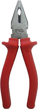 Плоскогубці e.tool.pliers.ts.04309, фото 1
