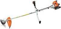 STIHL Мотокоса FS250, ніж 230-2, фото 5