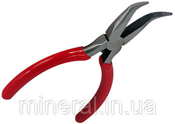 Качконоси e.tool.pliers.ts.04316, фото 1
