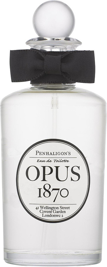 Penhaligon's Opus 1870 100 мл