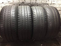 Летние шины б/у 205/55 R16 Good Year EfficientGrip