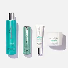 Набір професійної косметики HydroPeptide "Комплекс Анти-Акне"