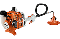 STIHL Мотокоса FS38, кос. гол AutoCut C5-2, фото 5
