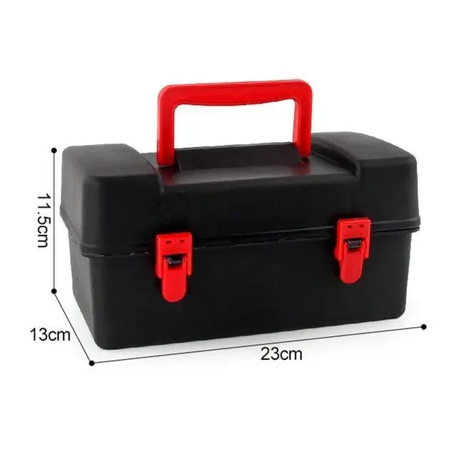 Beyblade tool store kit