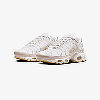 Кроссовки женские Nike Air Max Plus PRM DZ2832-101