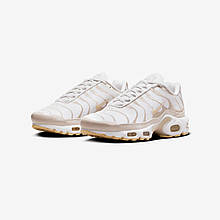 Кросівки жіночі Nike Air Max Plus PRM DZ2832-101