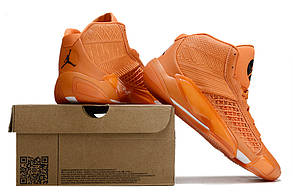 Eur36-46 Кросівки Джордан Jordan 38 чоловічі жіночі баскетбольні