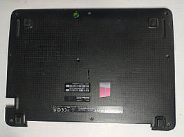 Medion akoya E1232T Корпус D (нижня частина корпусу) 6070B0791801б/в
