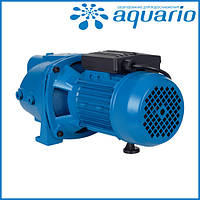 Самовсмоктуючий насос Aquario AJC-100