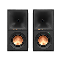 Klipsch Reference R-40PM Black