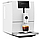 Кавомашина автоматична Jura ENA 4 Full Nordic White (7610917153459), фото 7