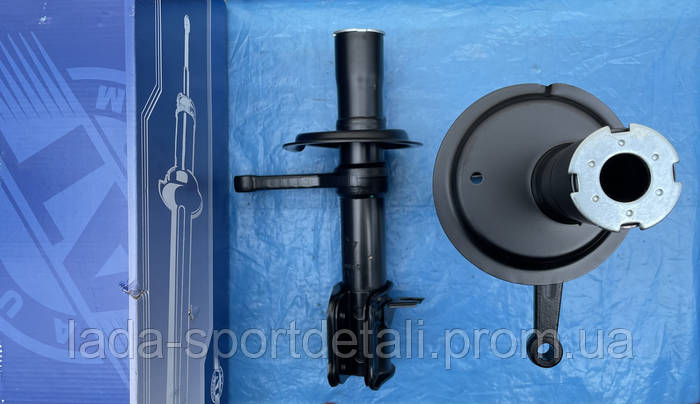 Корпус стойки ВАЗ 2108-2115 «АТ» (ID#1455250256), цена: 1500 ₴, купить ...