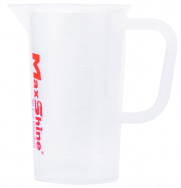 Мерная ёмкость MaxShine Measuring Cup Small, 100 мл