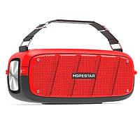 Колонка Bluetooth Hopestar A20 Pro 750919