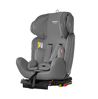 Автокресло CARRELLO Quantum CRL-11803/1 группа 0+/1/2/3 (0-36 кг) с системой Isofix