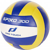 М'яч волейбольний Pro Touch Spiko 300 (81003721)