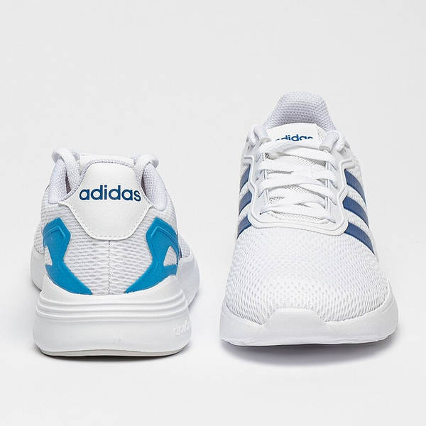 Adidas cloudfoam 2015 sale