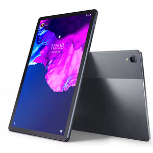 Lenovo Tab P11 (TB-J606)
