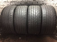 Летние шины б/у 225/45 R17 Hankook Ventus S1 Evo2