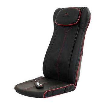 Масажна накидка Casada Quattromed 5 Braintronics