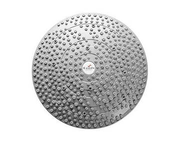Масажний диск Casada ReflexDisk