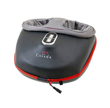 Масажер для ніг Casada FootInn 2