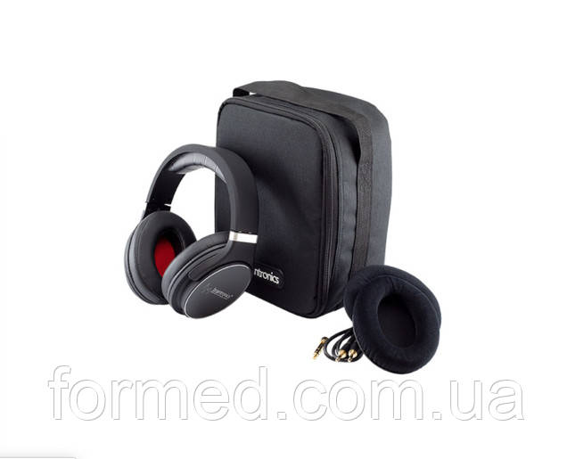 Навушники Casada Braintronics 2, фото 1