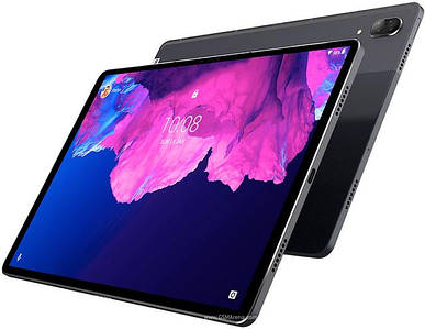 Lenovo Tab P11 Pro