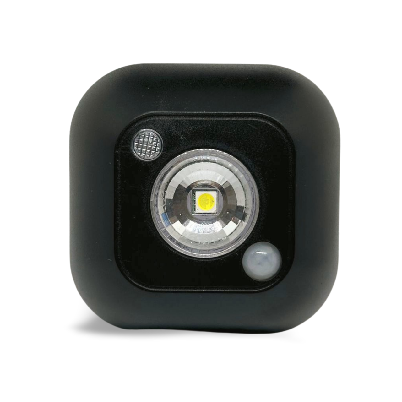 Нічник BSmart LED BS63 з датчиками руху та світла, фото 1