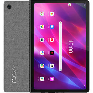 Lenovo Yoga Tab 11