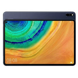 Huawei MatePad Pro 10.8" (MRX-W09 / MRX-W19 / MRX-AL09)