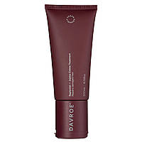 Интенсивная маска для укрепления DAVROE Replenish Jojoba Creme 200 мл