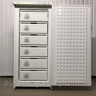 Морозильная Камера Siemens Electronic GS26K05/42 (Б/У), цена