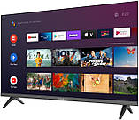 Телевізор Tesla 32E635BHS, фото 5