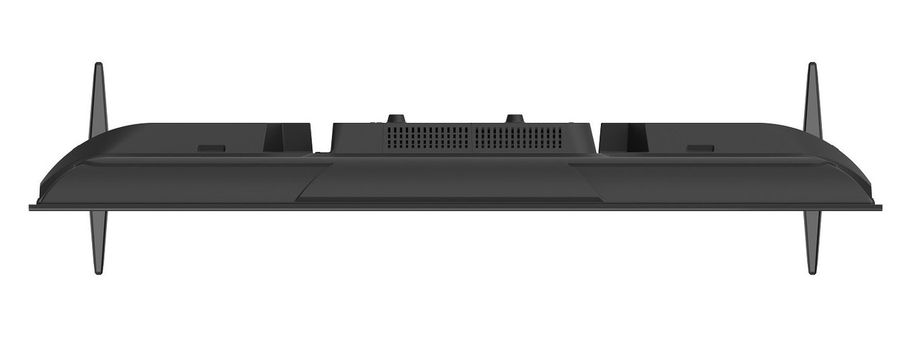 Телевізор Tesla 32E635BHS, фото 1