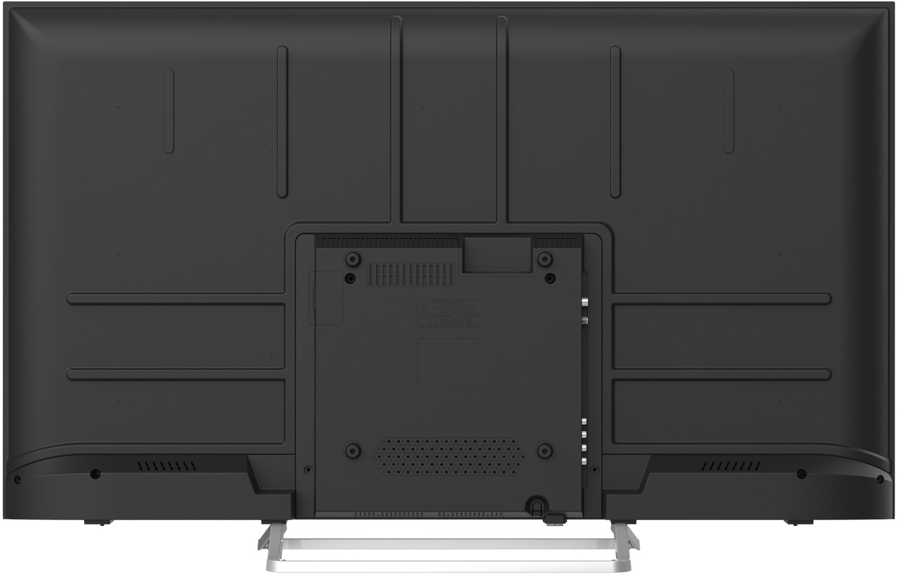 Телевізор Tesla 43E635SUS, фото 1